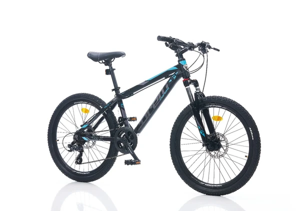 CORELLİ 26 J FELİX 1.0 HİDROLİK FREN BİSİKLET - 3