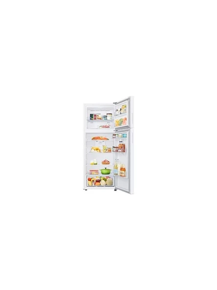 SAMSUNG RT47CG6002WWTR BEYAZ BUZDOLABI
