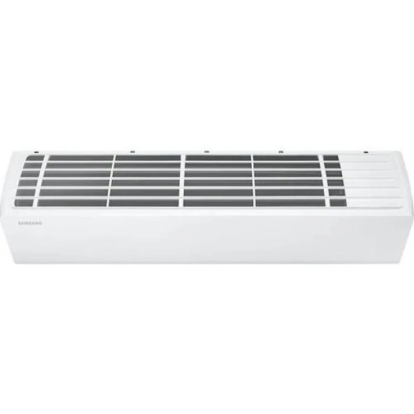 SAMSUNG AR24TSHZHWK/SK PREMIUM 24000 BTU KLİMA SET - 3