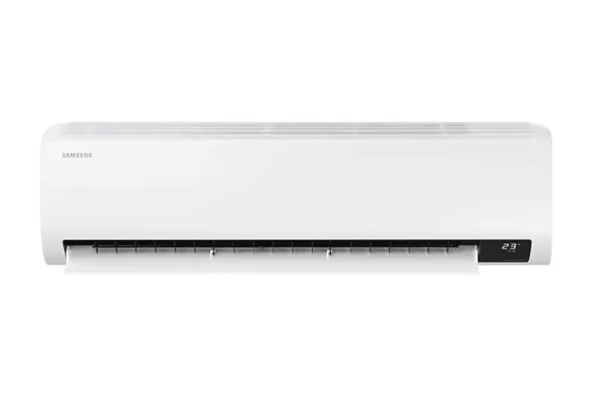 Samsung AR18TSHZHWK A++ 18000 BTU İnverter Klima