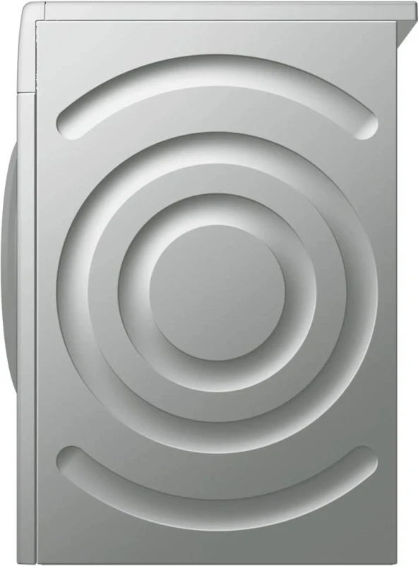 BOSCH WQG2410TTR 9KG KURUTMA MAKİNESİ - 2