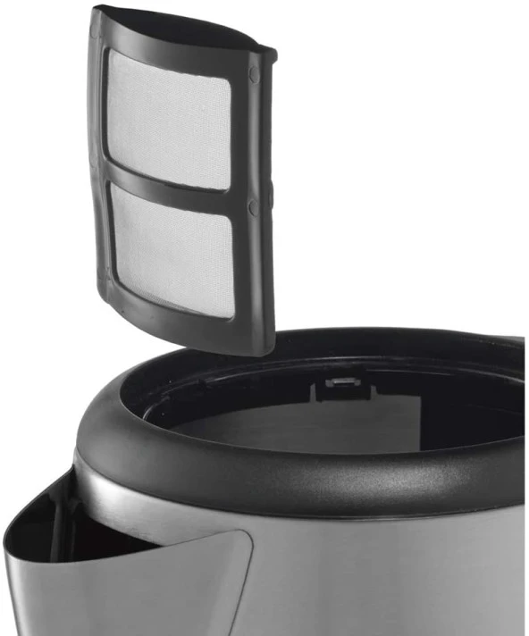 BOSCH TTA5603 ÇAY MAKİNESİ - 6