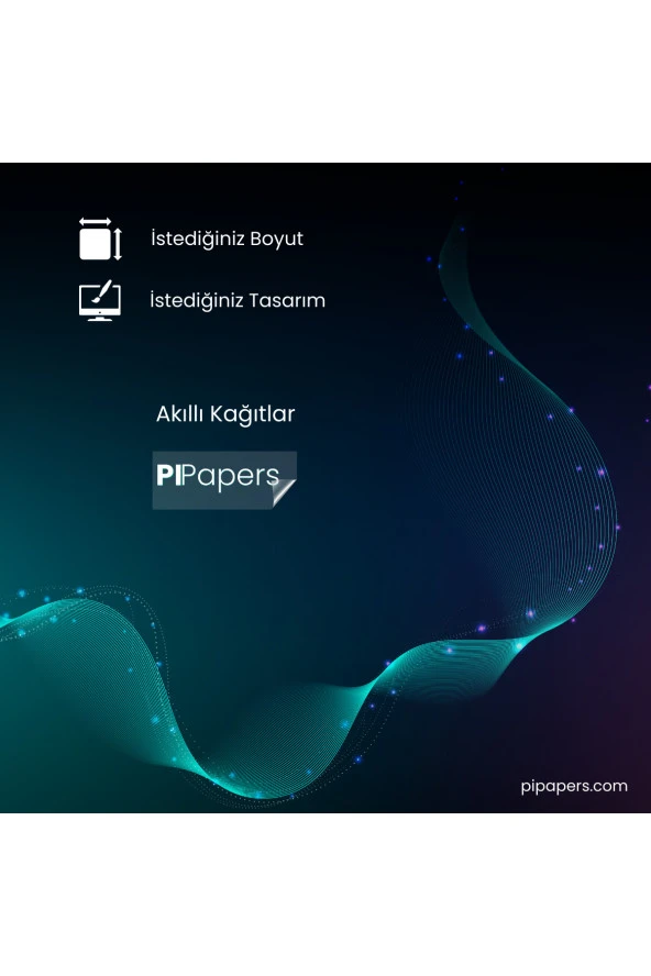 Vintage Kedi Posteri - Premium Baskı, Yapışkansız Tutunan Akıllı Kağıt Poster (yapay Zeka Tasarım) - Resim 4