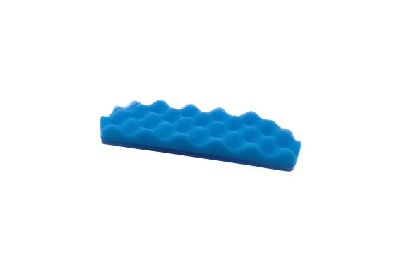 Süpürge Sünger Filtre, Samsung SC 8800 8830 8832 8850 8851 Uyumlu