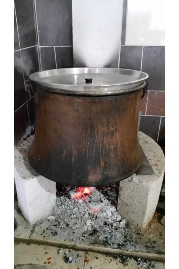 KUŞBURNU MARMELATI ŞEKERSİZ 750G - 2