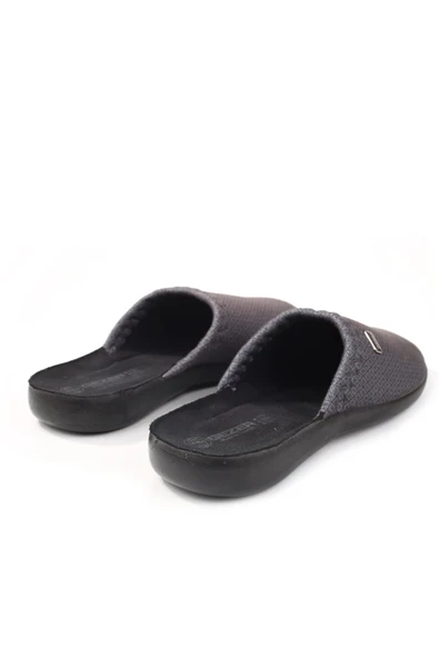 Gezer 15122 Erkek Günlük Misafir Halı Terliği - Resim 12