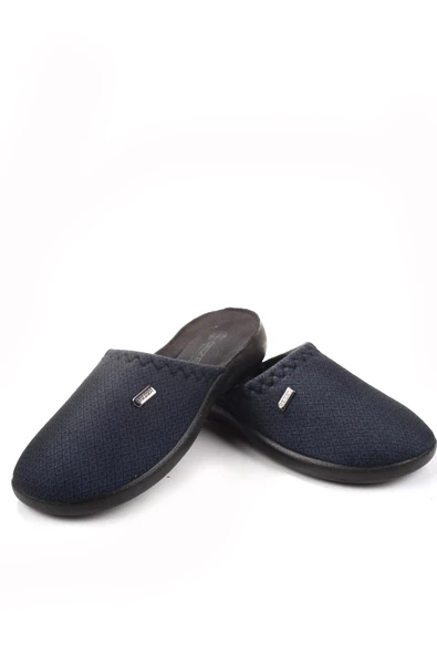 Gezer 15122 Erkek Günlük Misafir Halı Terliği - Resim 11