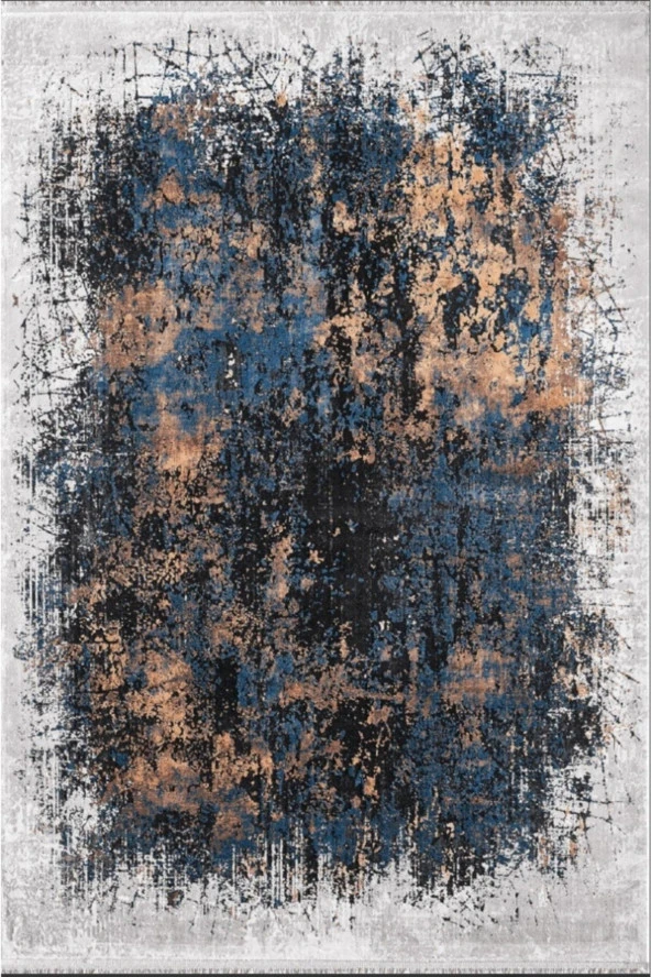 ROYAL HALI BABİL 160*230 BX05A 160X230