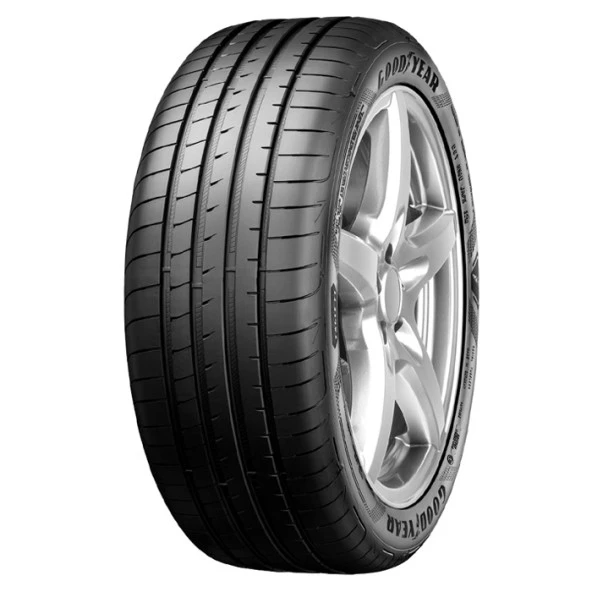 Goodyear Eagle F1 Asymmetric 3 225/45 R17 91W FP Yaz Lastiği - 2022