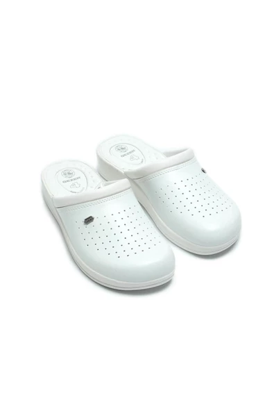 Gezer 04768 Sabo 4 Nokta Taban Erkek Terlik - 4