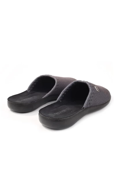 Gezer 15122 Erkek Günlük Misafir Halı Terliği - 12