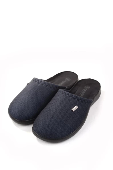 Gezer 15122 Erkek Günlük Misafir Halı Terliği - 8