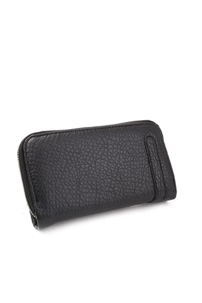 Papuç Sepeti 214 Kadın Cüzdan - Resim 7