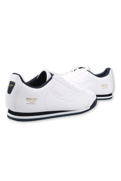 Lescon Wınner 8 Sneakers Erkek Spor Ayakkabı - Resim 8