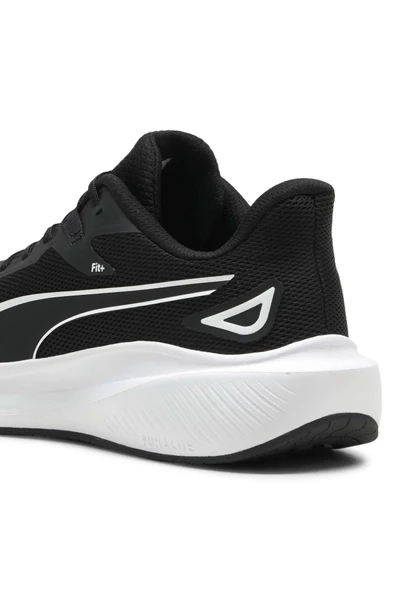 Puma 379437 Skyrocket Lite Erkek Günlük Spor Ayakkabı - Resim 9