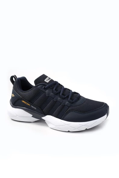 Lescon Easystep Astra 2 Erkek Spor Ayakkabı - 2