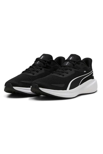 Puma 379437 Skyrocket Lite Erkek Günlük Spor Ayakkabı - Resim 5