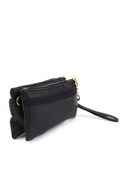 Walkenzo 9202 Kadın El Çantası & Cüzdan - 7