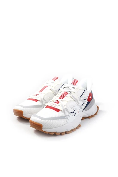 Lescon Traıl Mercury 4 Erkek Spor Ayakkabı - Resim 10