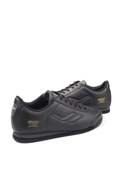 Lescon Wınner 8 Sneakers Erkek Spor Ayakkabı - 12