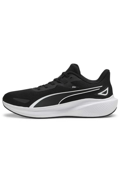 Puma 379437 Skyrocket Lite Erkek Günlük Spor Ayakkabı - Resim 3