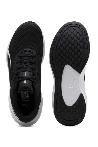 Puma 379437 Skyrocket Lite Erkek Günlük Spor Ayakkabı - Resim 10