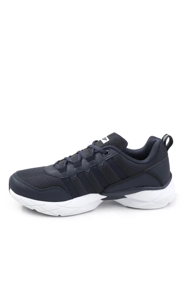 Lescon Easystep Astra 2 Erkek Spor Ayakkabı - 5