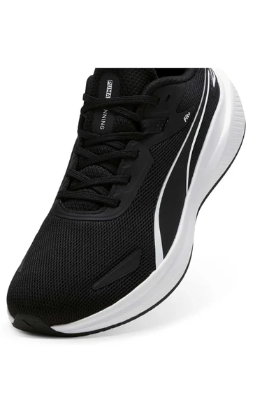 Puma 379437 Skyrocket Lite Erkek Günlük Spor Ayakkabı - Resim 7