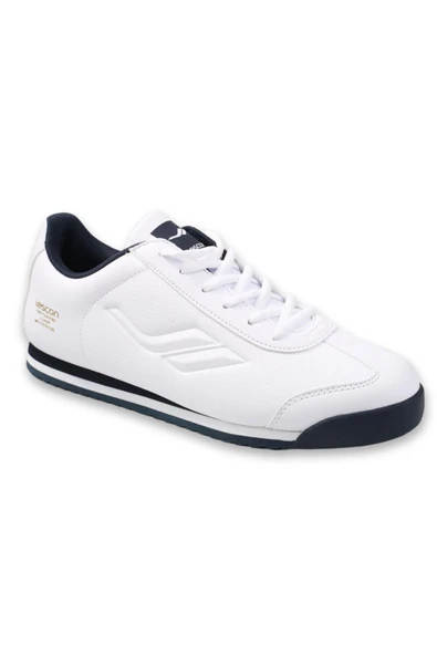 Lescon Wınner 8 Sneakers Erkek Spor Ayakkabı - Resim 2