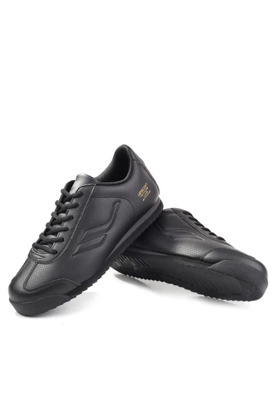 Lescon Wınner 8 Sneakers Erkek Spor Ayakkabı - Resim 9