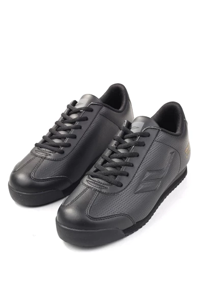 Lescon Wınner 8 Sneakers Erkek Spor Ayakkabı - 8