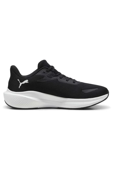 Puma 379437 Skyrocket Lite Erkek Günlük Spor Ayakkabı