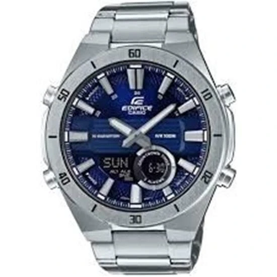 Casio ERA-110D-2AVDF Erkek Kol Saati