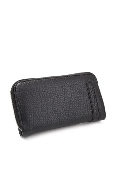 Walkenzo 214 Kadın Cüzdan - Resim 7