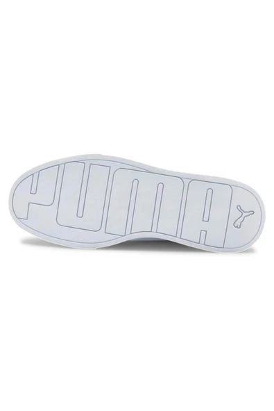 Puma 380147 Skye Clean Kadın Günlük Spor Ayakkabı - Resim 11