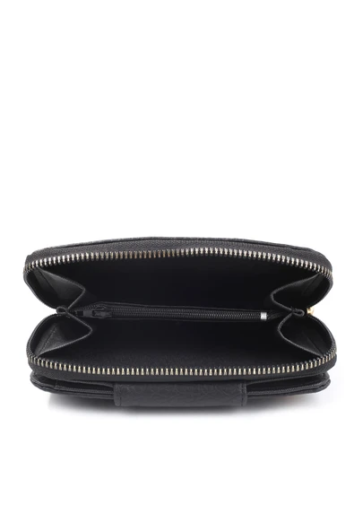 Walkenzo 214 Kadın Cüzdan - Resim 5