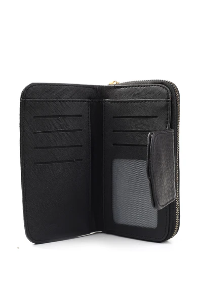 Walkenzo 214 Kadın Cüzdan - Resim 3