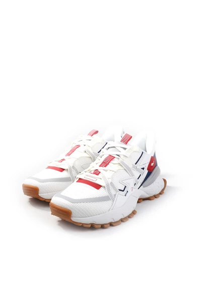 Lescon Traıl Mercury 4 Erkek Spor Ayakkabı - Resim 10