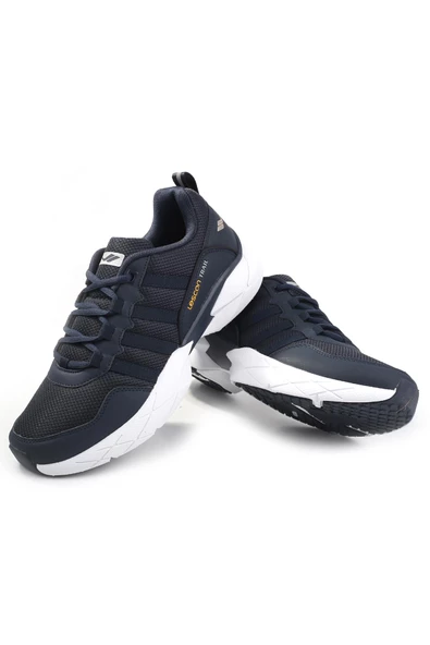 Lescon Easystep Astra 2 Erkek Spor Ayakkabı - 10