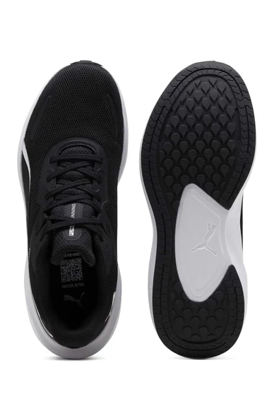 Puma 379437 Skyrocket Lite Erkek Günlük Spor Ayakkabı - 10