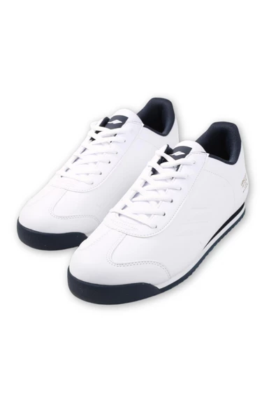 Lescon Wınner 8 Sneakers Erkek Spor Ayakkabı - Resim 10