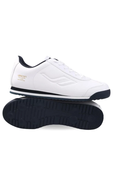 Lescon Wınner 8 Sneakers Erkek Spor Ayakkabı - Resim 12