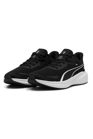 Puma 379437 Skyrocket Lite Erkek Günlük Spor Ayakkabı - 5