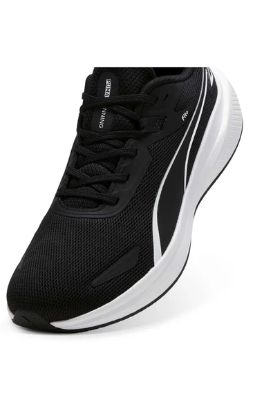 Puma 379437 Skyrocket Lite Erkek Günlük Spor Ayakkabı - 7