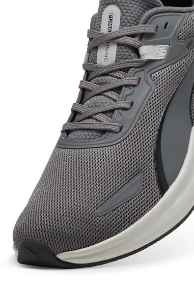 Puma 379437 Skyrocket Lite Erkek Günlük Spor Ayakkabı - 6