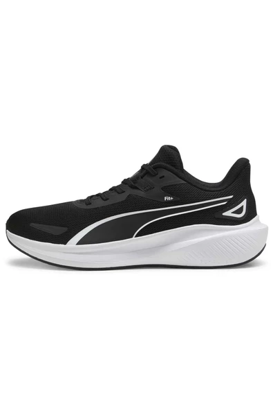 Puma 379437 Skyrocket Lite Erkek Günlük Spor Ayakkabı - 3