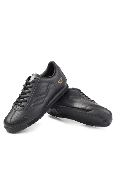 Lescon Wınner 8 Sneakers Erkek Spor Ayakkabı - Resim 9