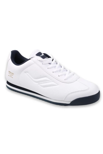 Lescon Wınner 8 Sneakers Erkek Spor Ayakkabı - Resim 2