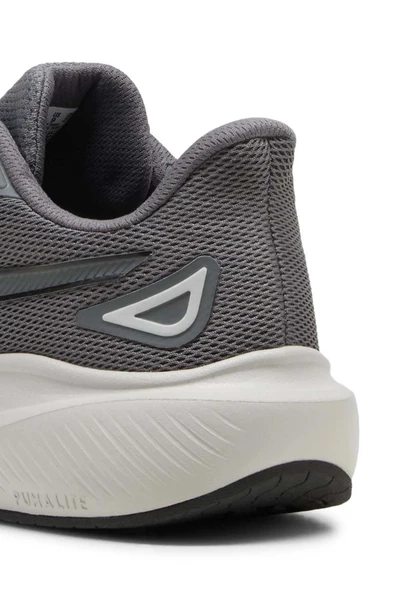 Puma 379437 Skyrocket Lite Erkek Günlük Spor Ayakkabı - 8