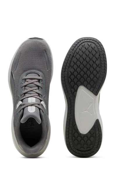 Puma 379437 Skyrocket Lite Erkek Günlük Spor Ayakkabı - 11